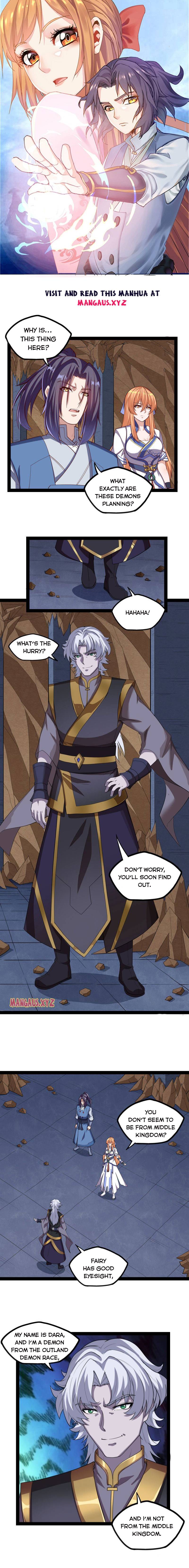 Page 1 of Chapter 175
