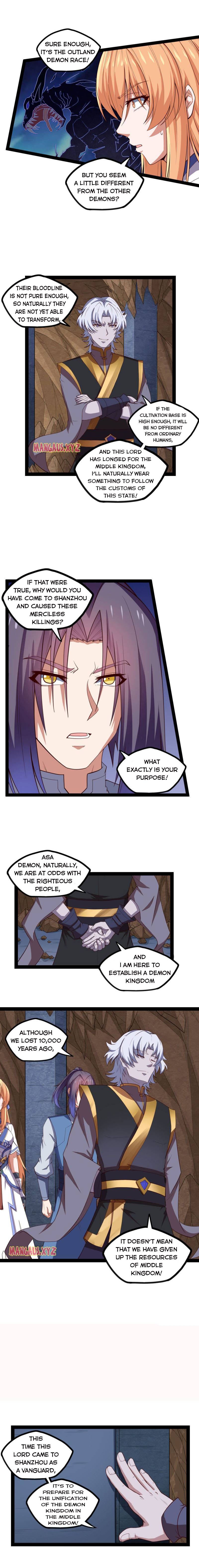 Page 2 of Chapter 175