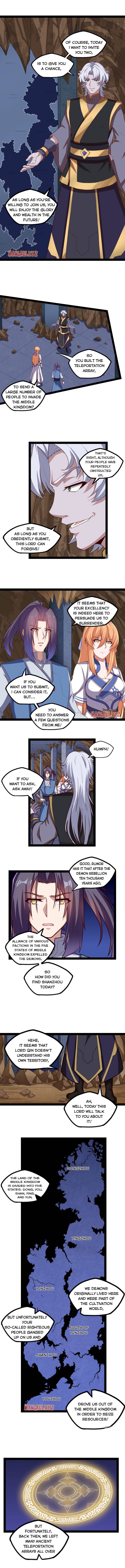 Page 3 of Chapter 175