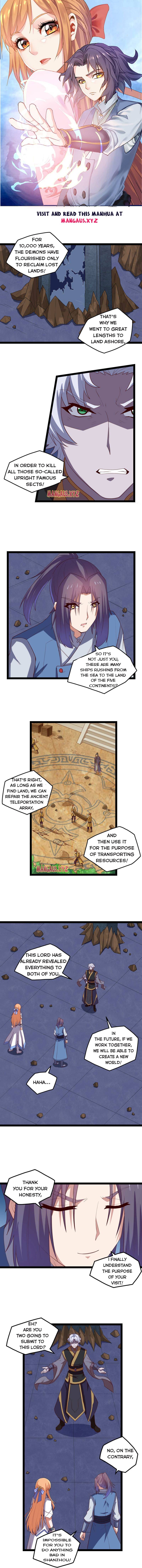 Page 1 of Chapter 176