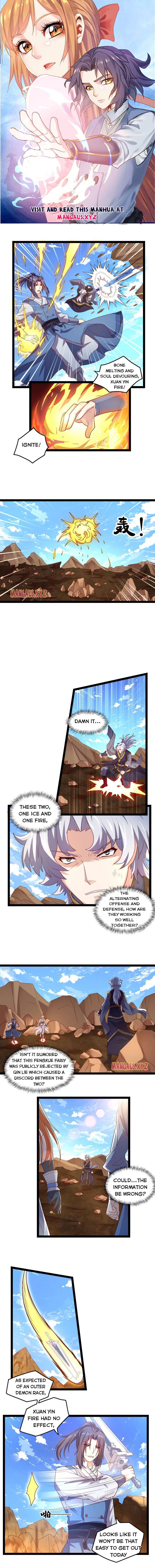Page 1 of Chapter 177