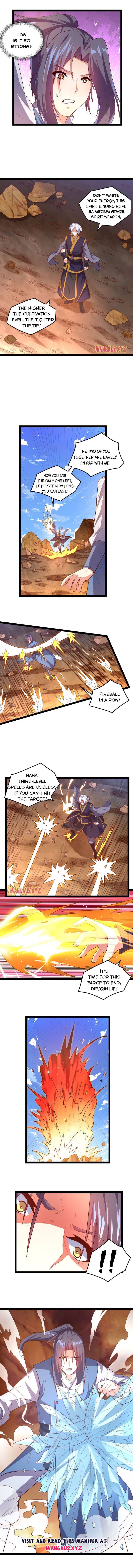 Page 3 of Chapter 177