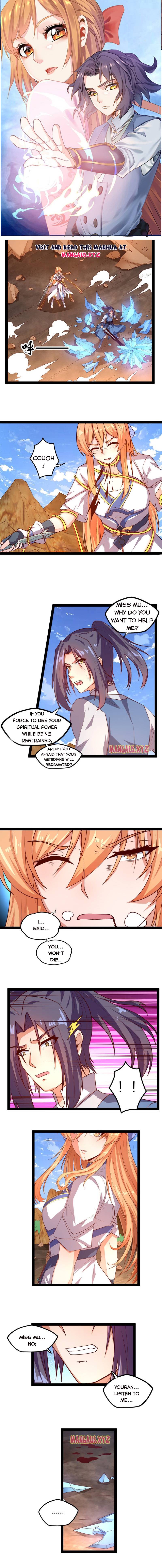 Page 1 of Chapter 178