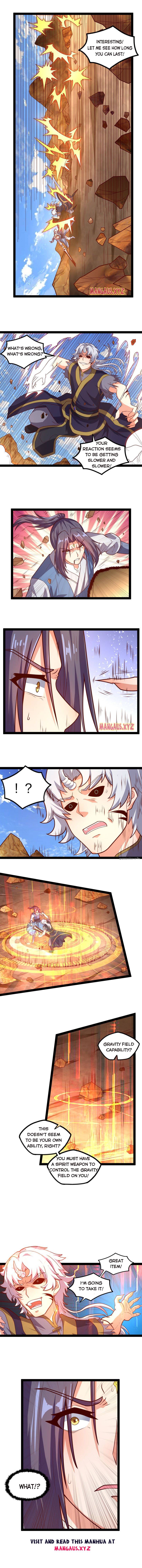 Page 3 of Chapter 178