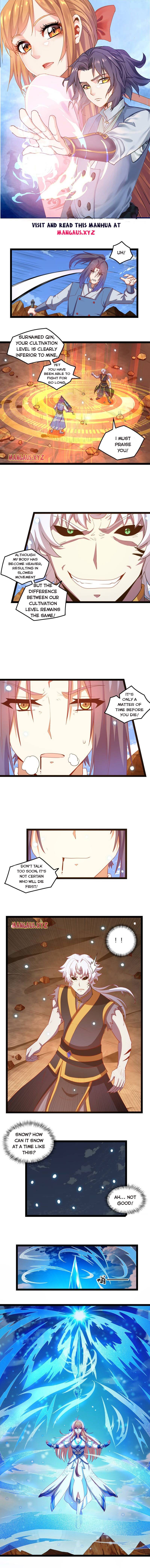 Page 1 of Chapter 179