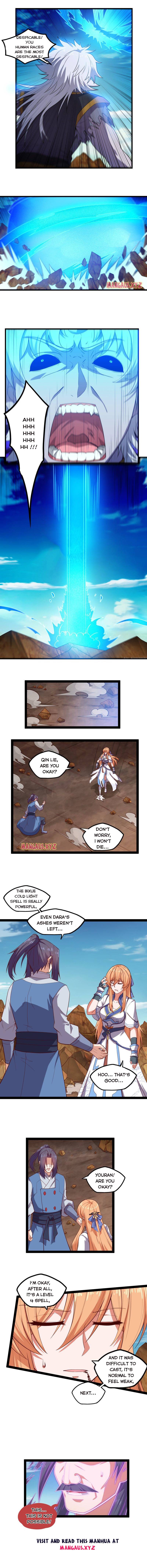 Page 3 of Chapter 179