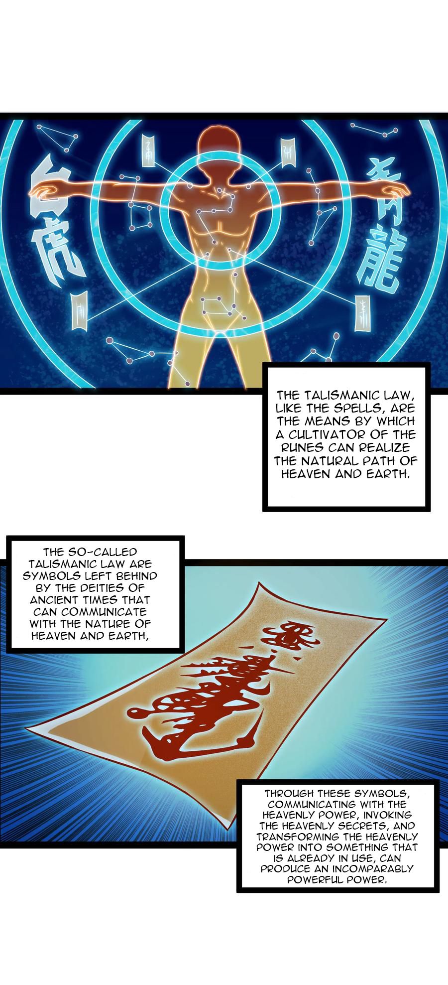 Page 3 of Chapter 18