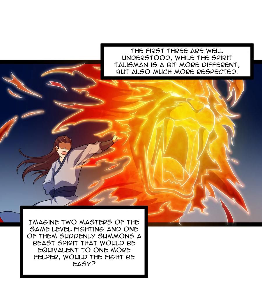 Page 6 of Chapter 18