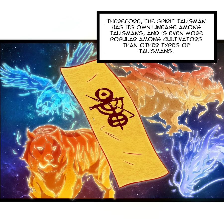 Page 7 of Chapter 18