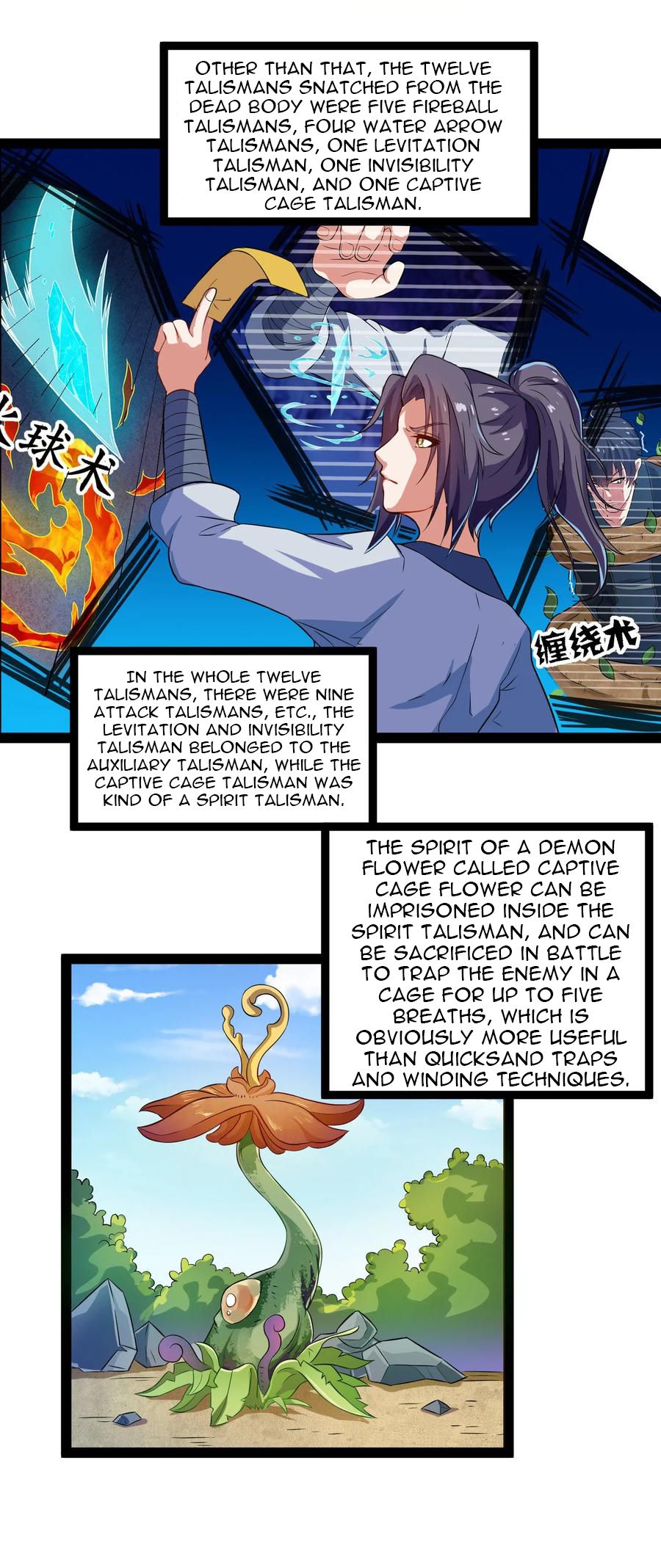 Page 8 of Chapter 18