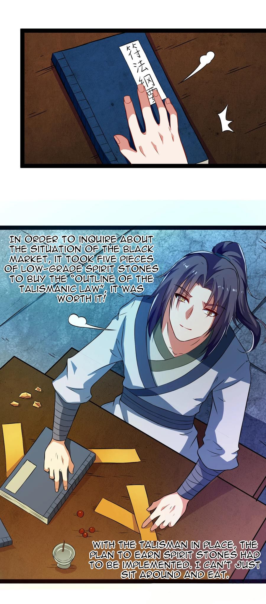 Page 9 of Chapter 18