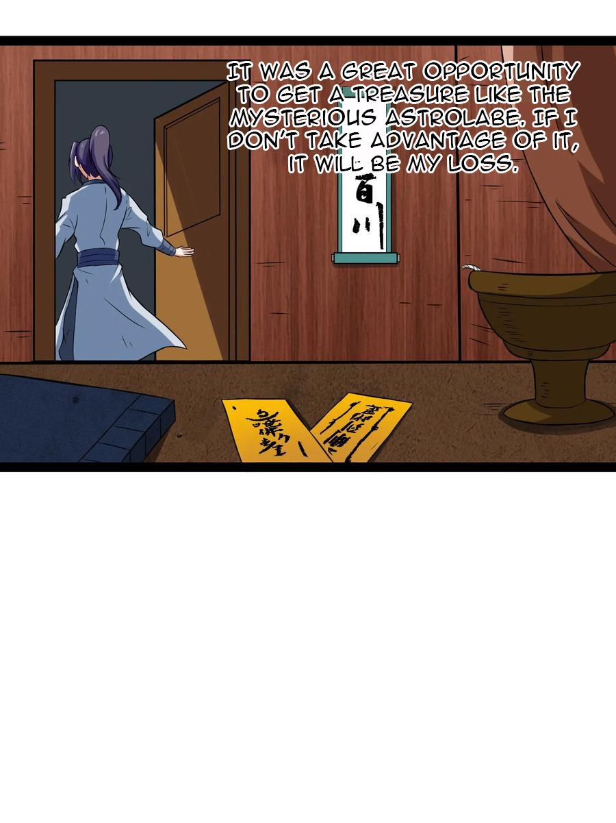 Page 10 of Chapter 18