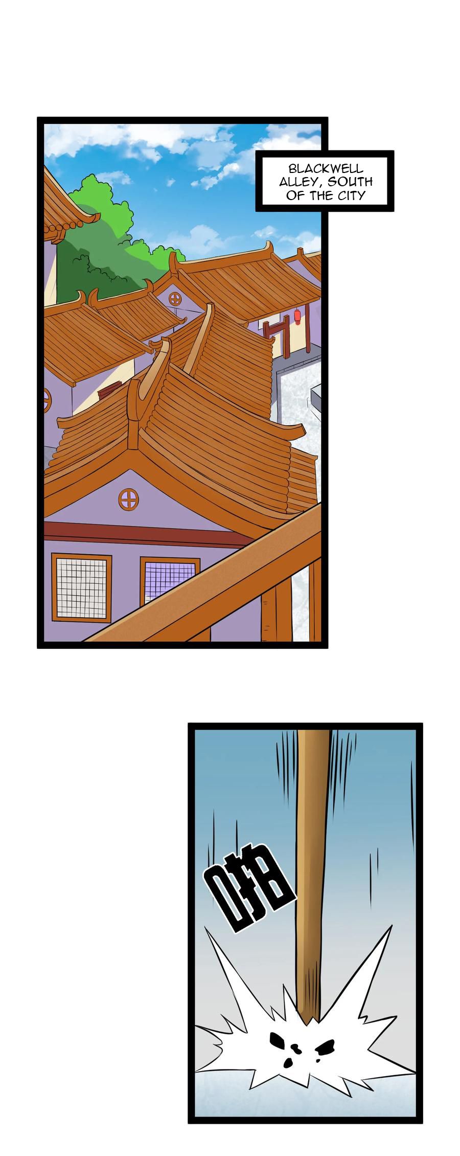 Page 11 of Chapter 18