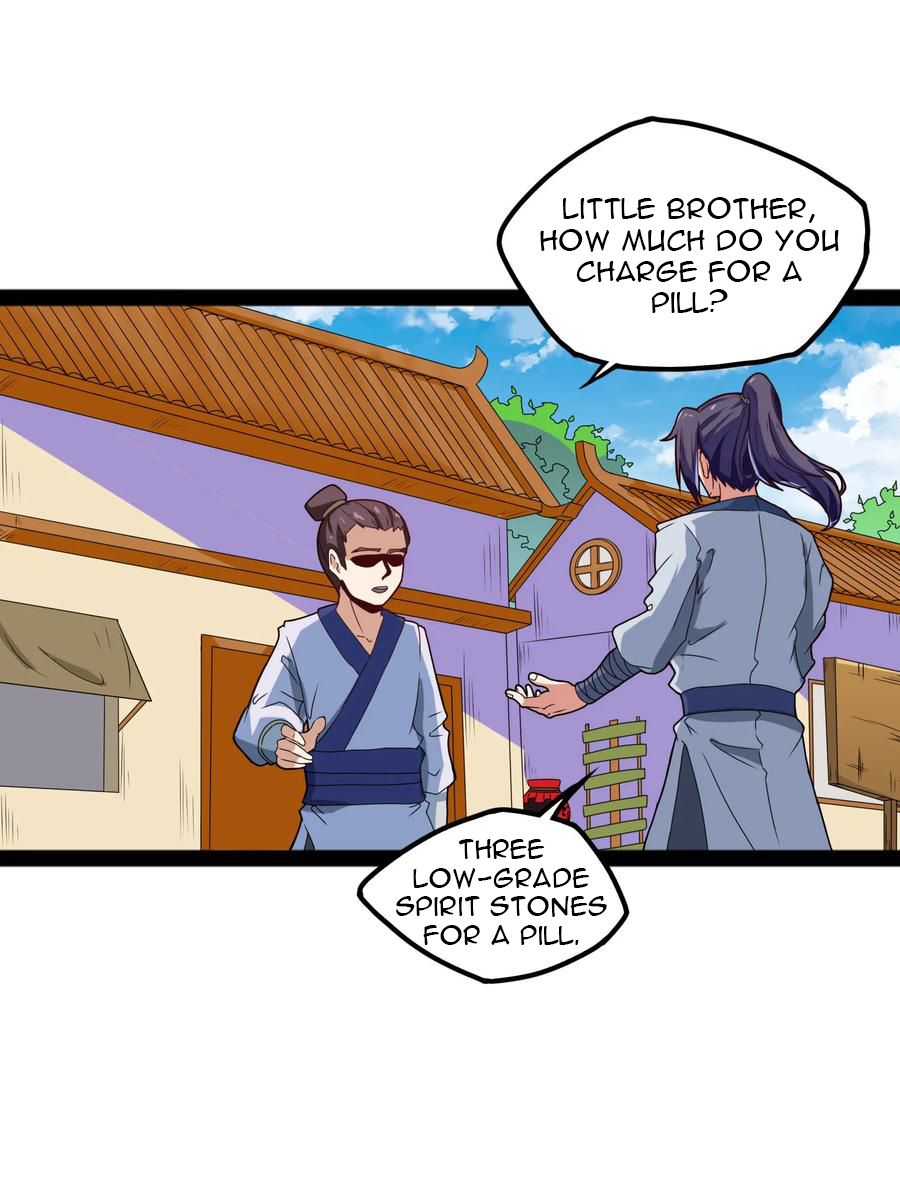 Page 14 of Chapter 18