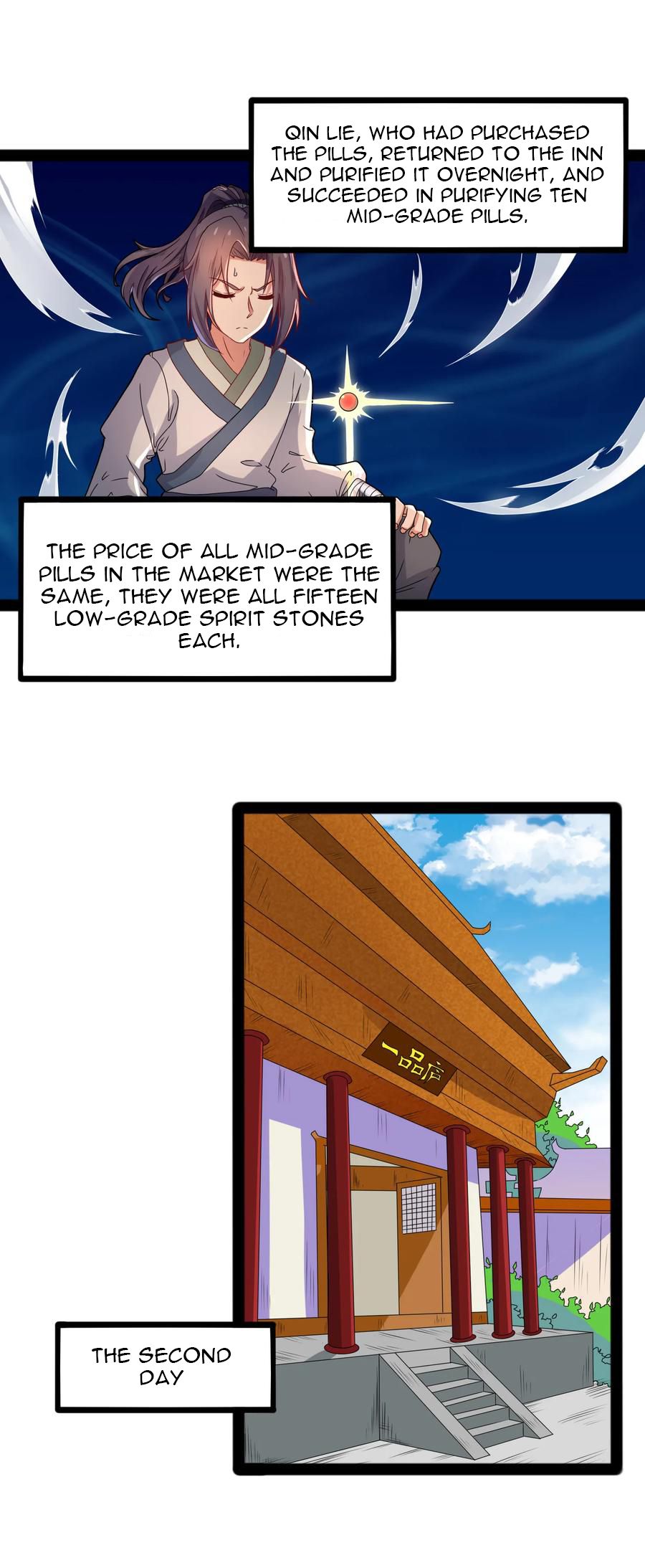 Page 16 of Chapter 18