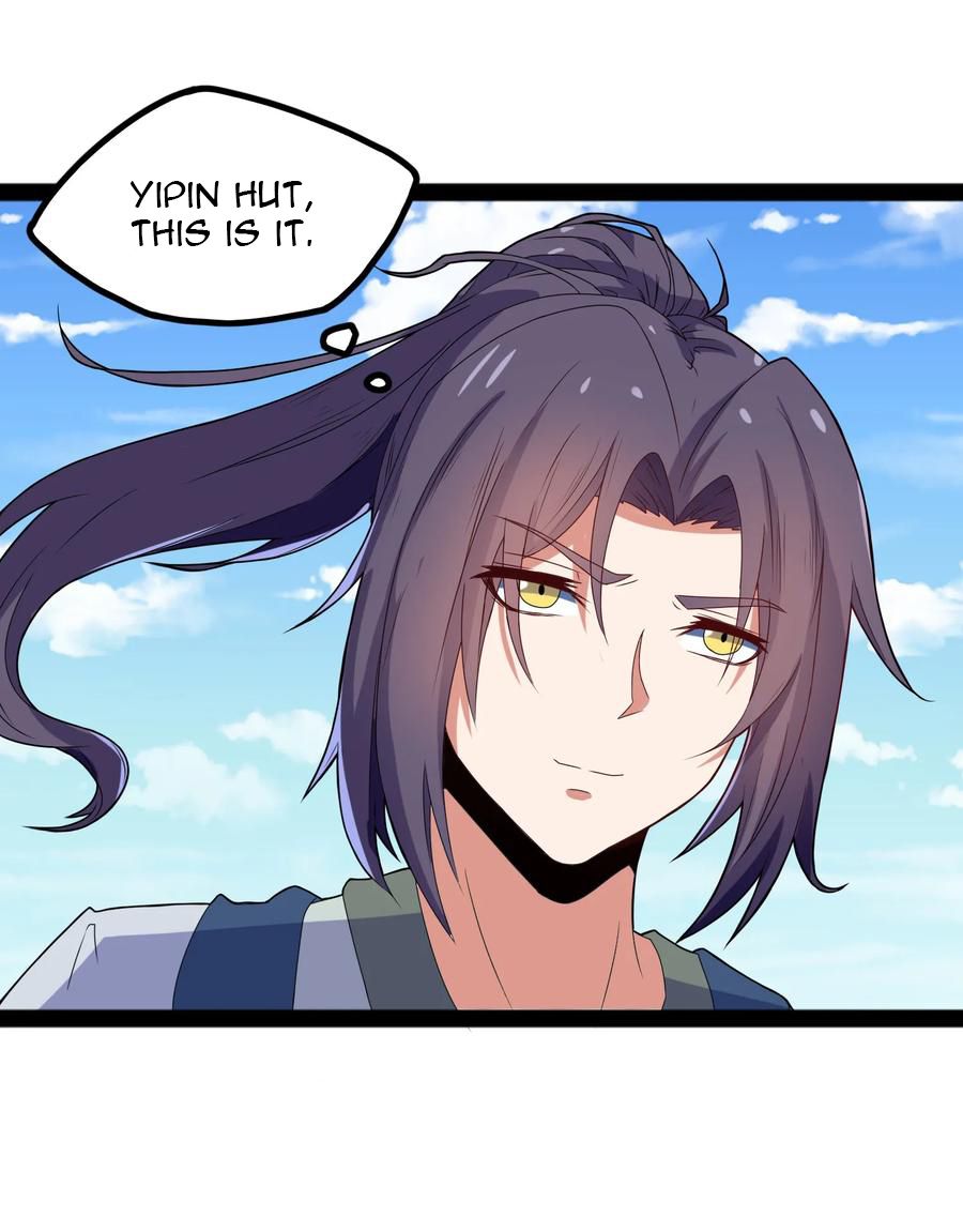 Page 17 of Chapter 18