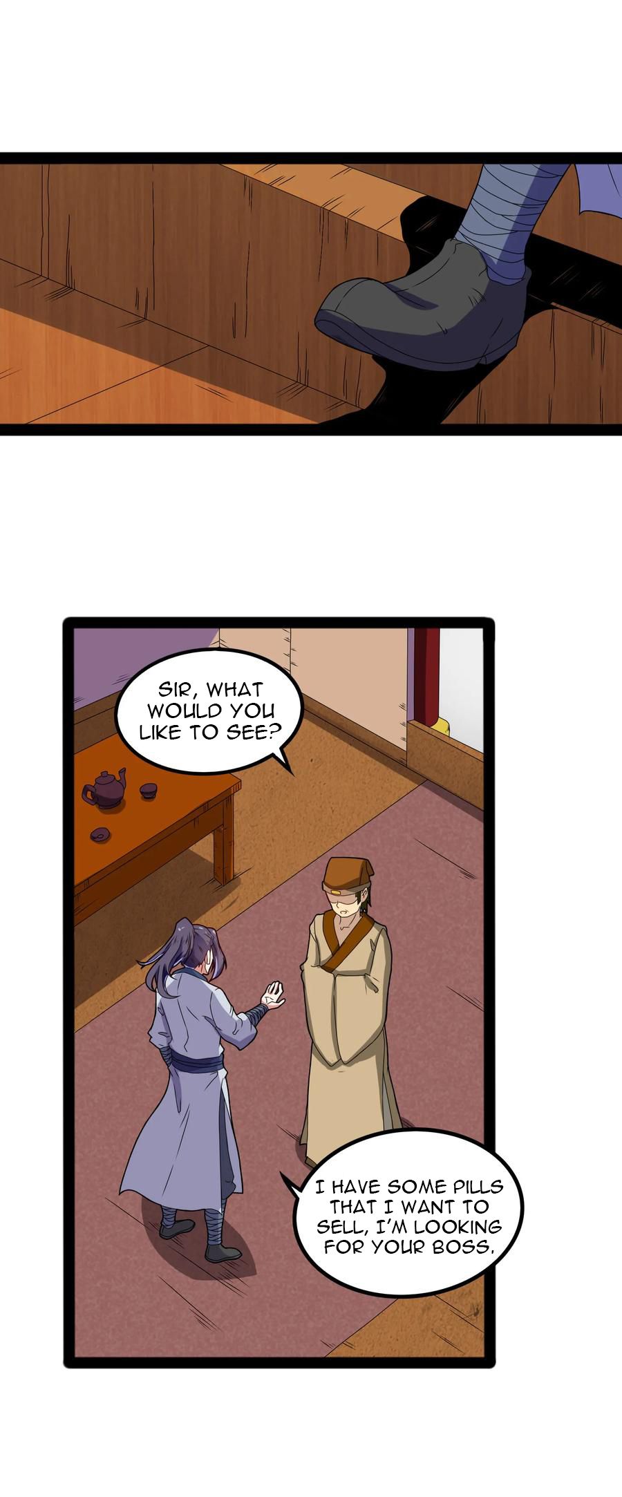 Page 18 of Chapter 18