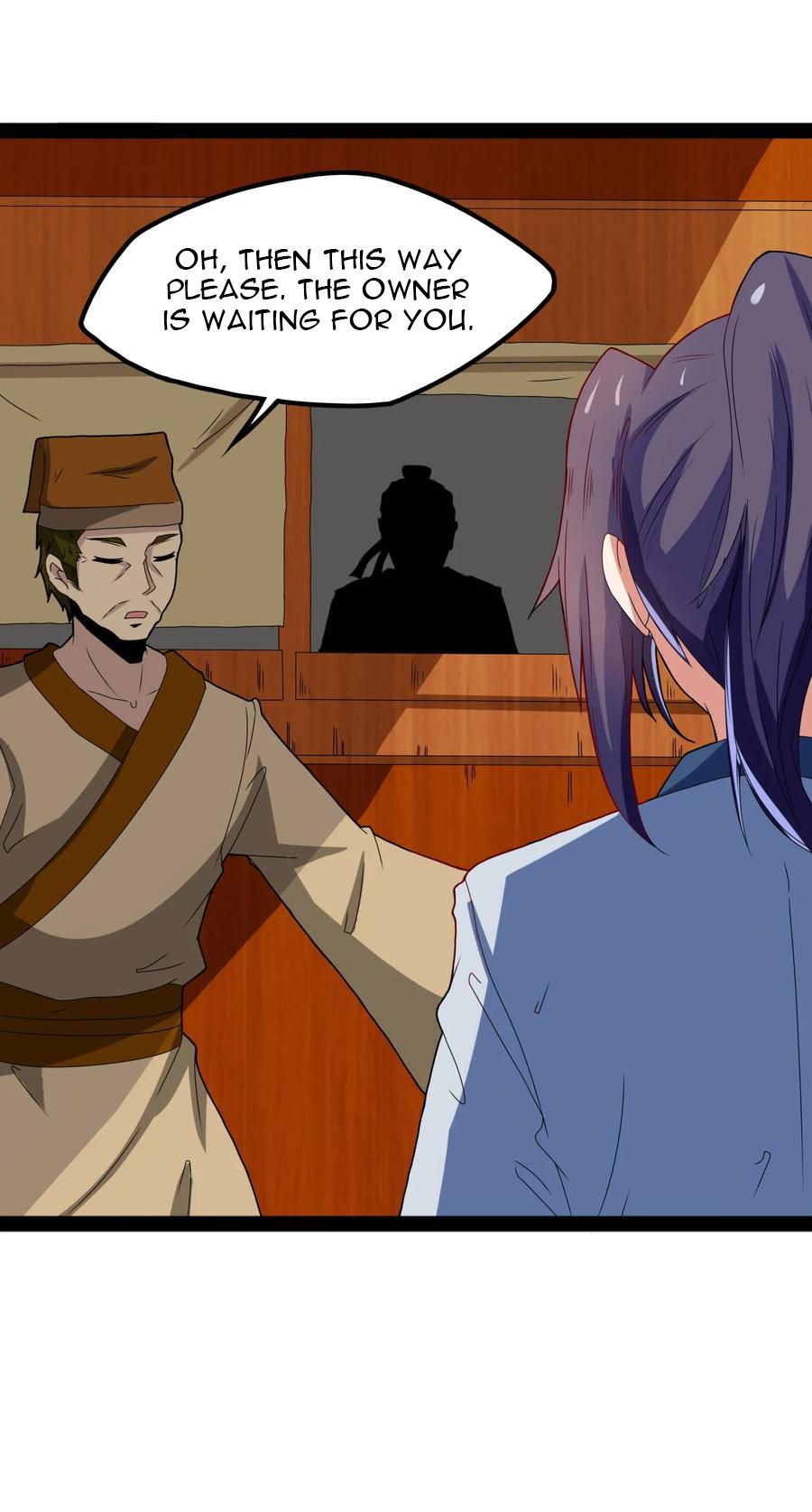 Page 19 of Chapter 18