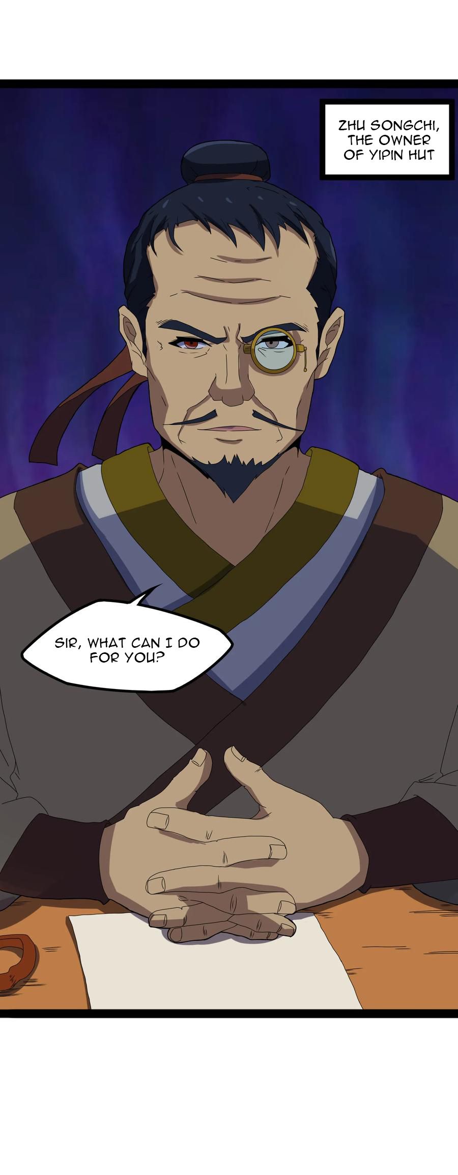 Page 20 of Chapter 18