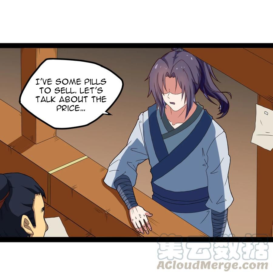 Page 21 of Chapter 18