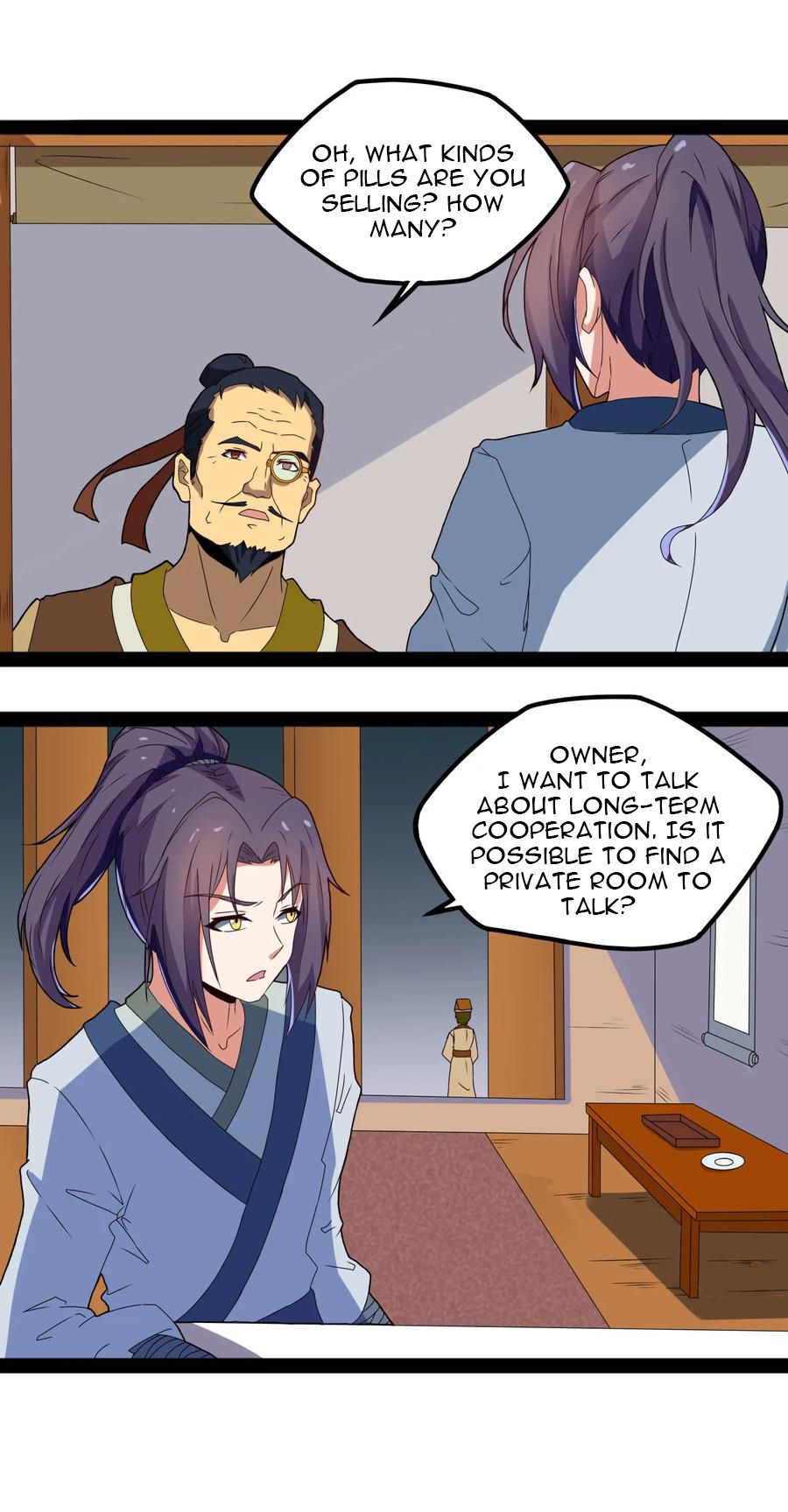 Page 22 of Chapter 18