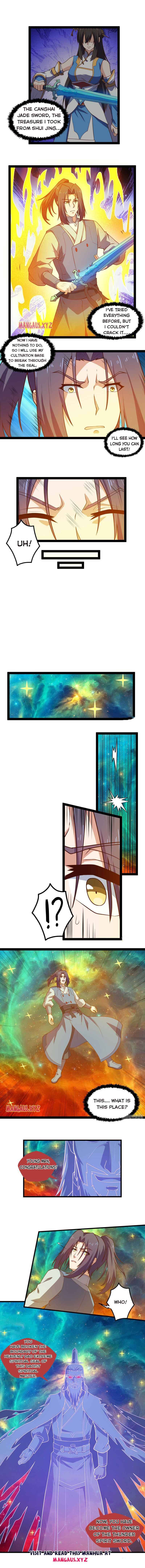 Page 3 of Chapter 180