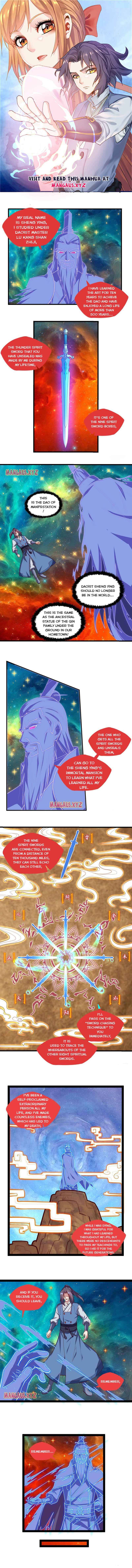 Page 1 of Chapter 181