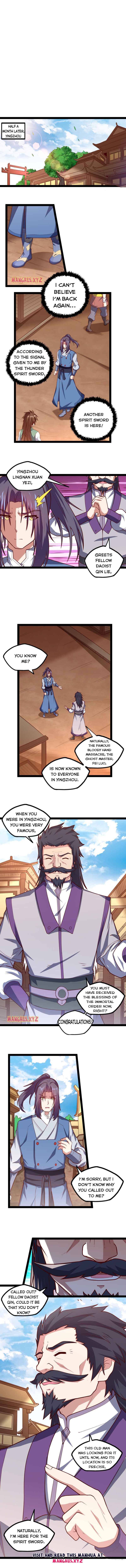 Page 3 of Chapter 181