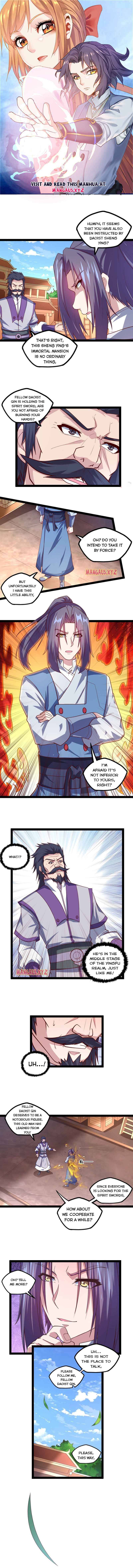 Page 1 of Chapter 182
