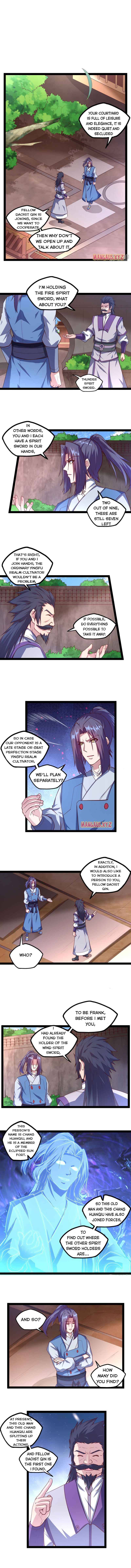 Page 2 of Chapter 182