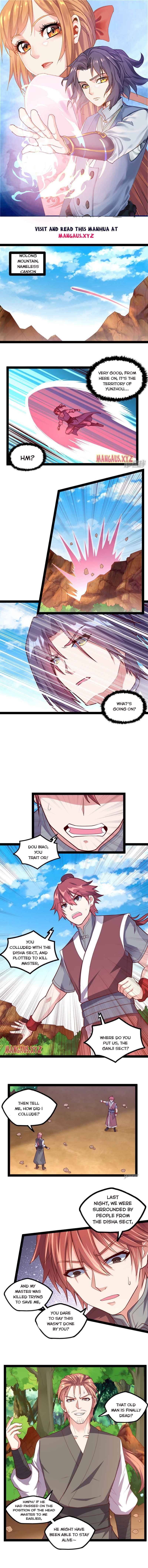 Page 1 of Chapter 183