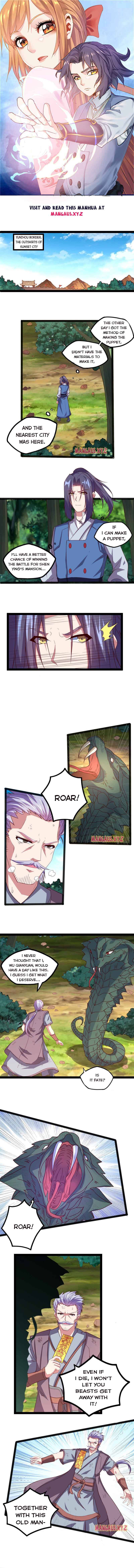 Page 1 of Chapter 186
