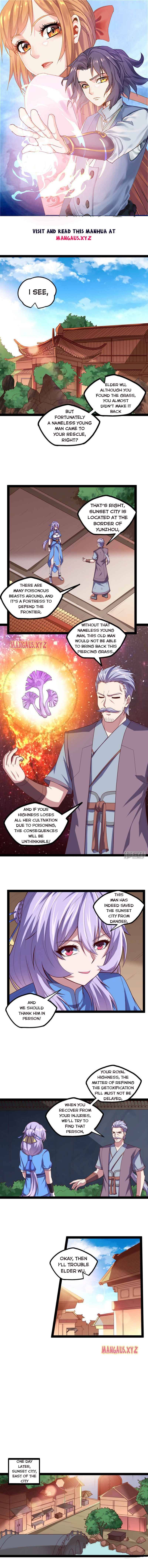 Page 1 of Chapter 187