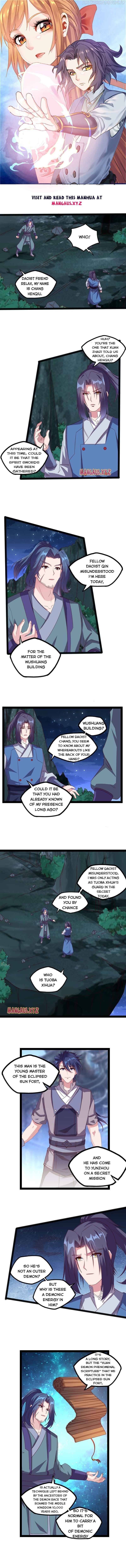 Page 1 of Chapter 189