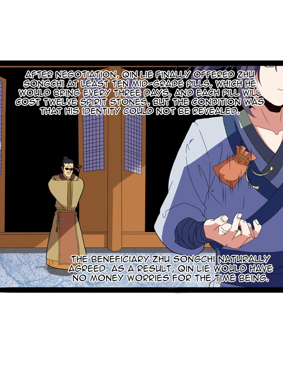 Page 4 of Chapter 19
