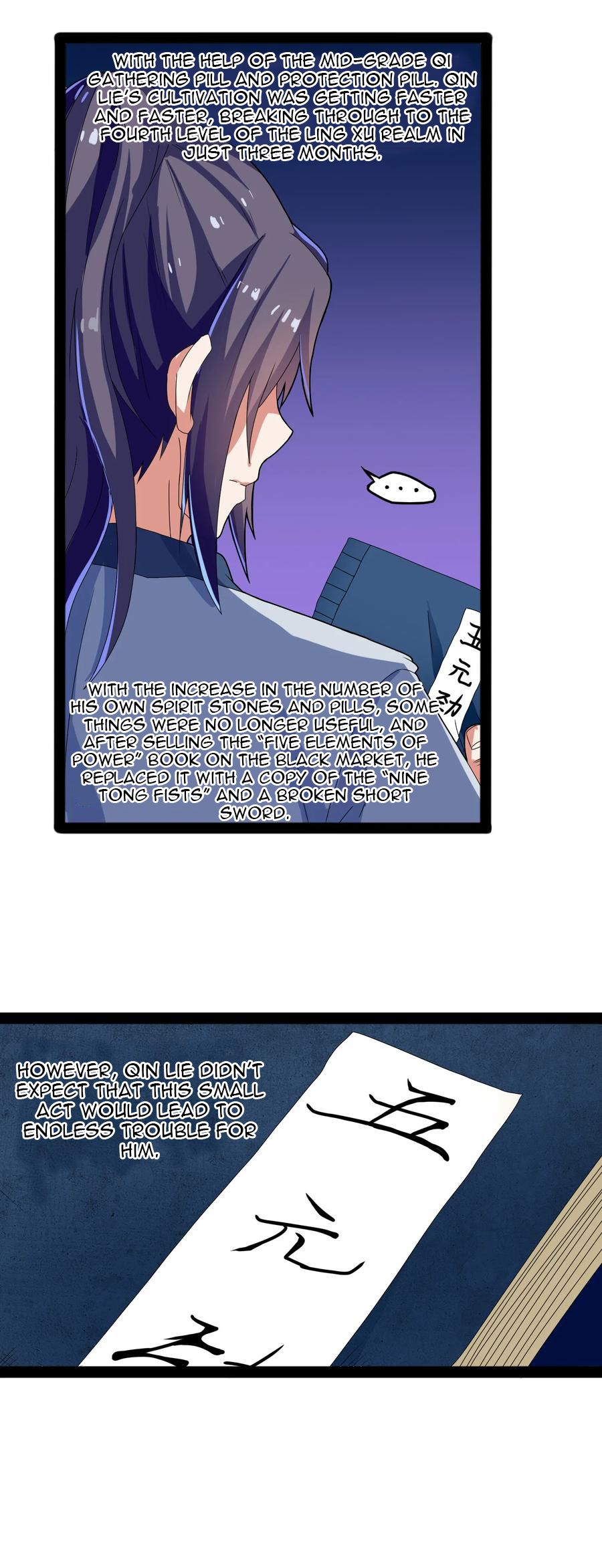 Page 5 of Chapter 19