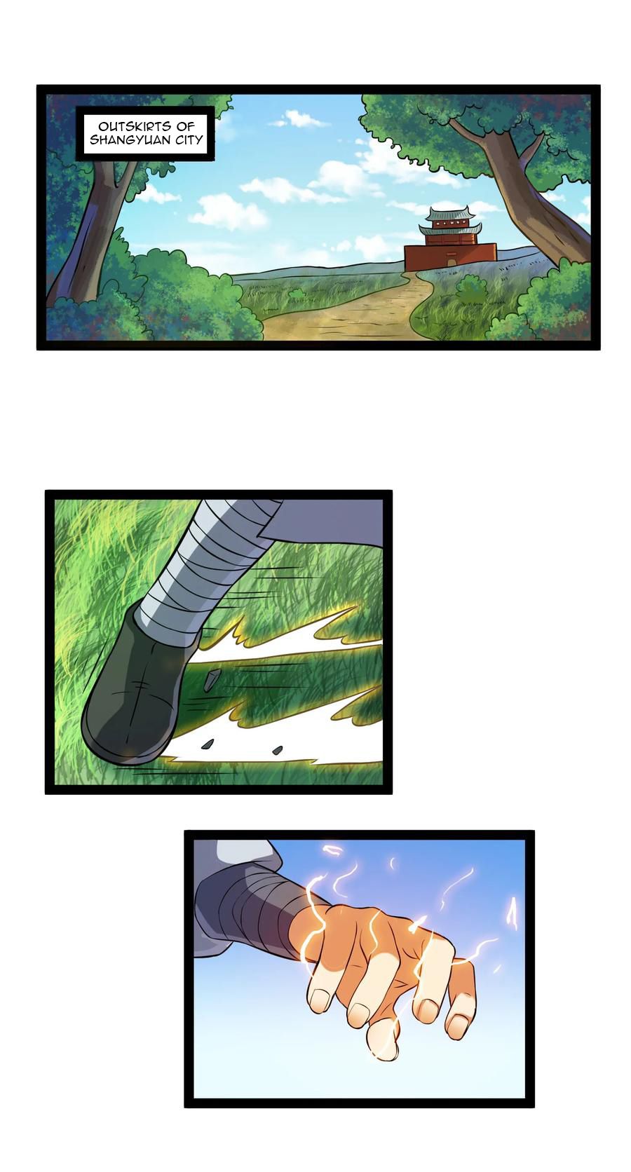 Page 6 of Chapter 19