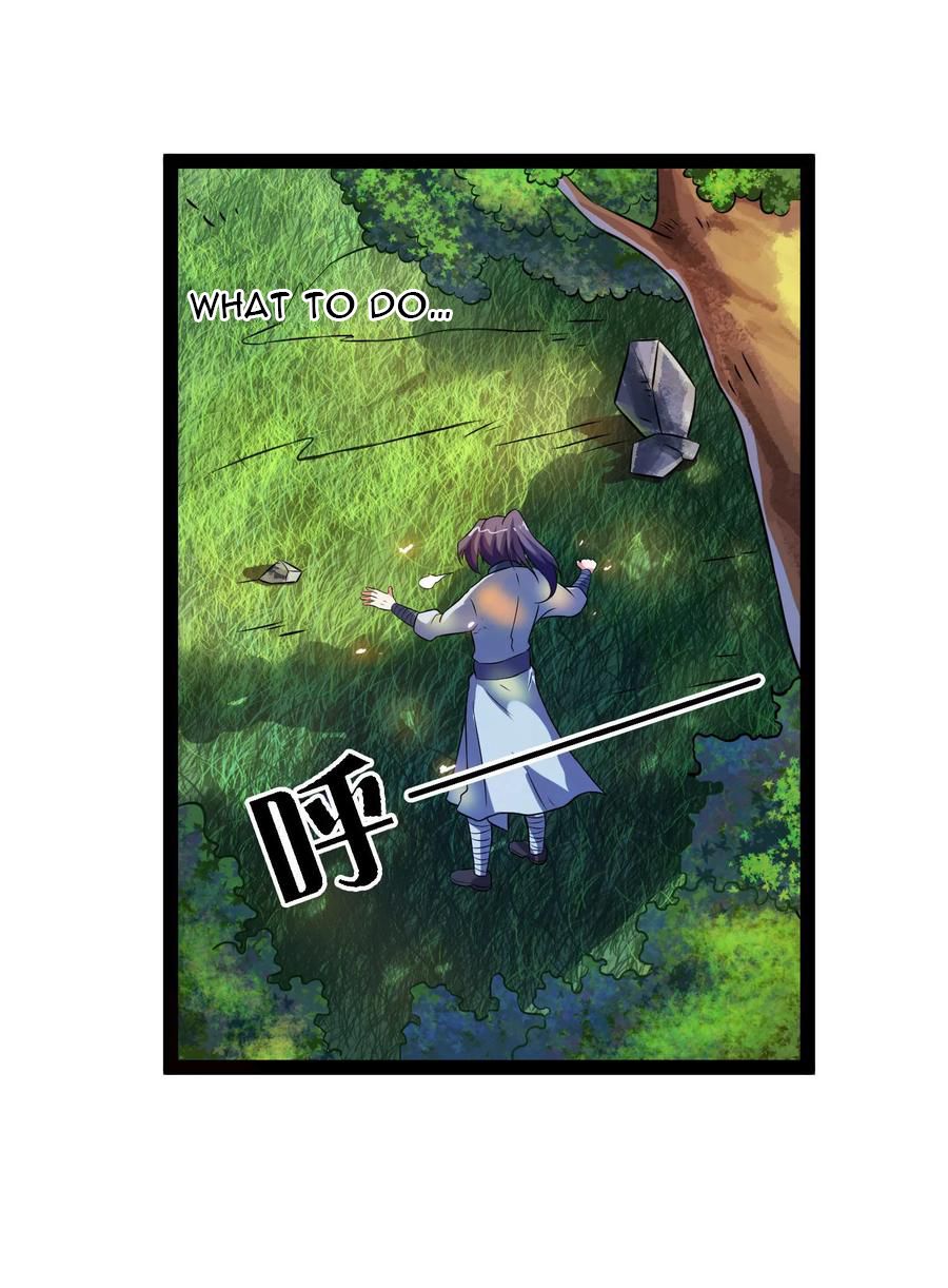 Page 8 of Chapter 19