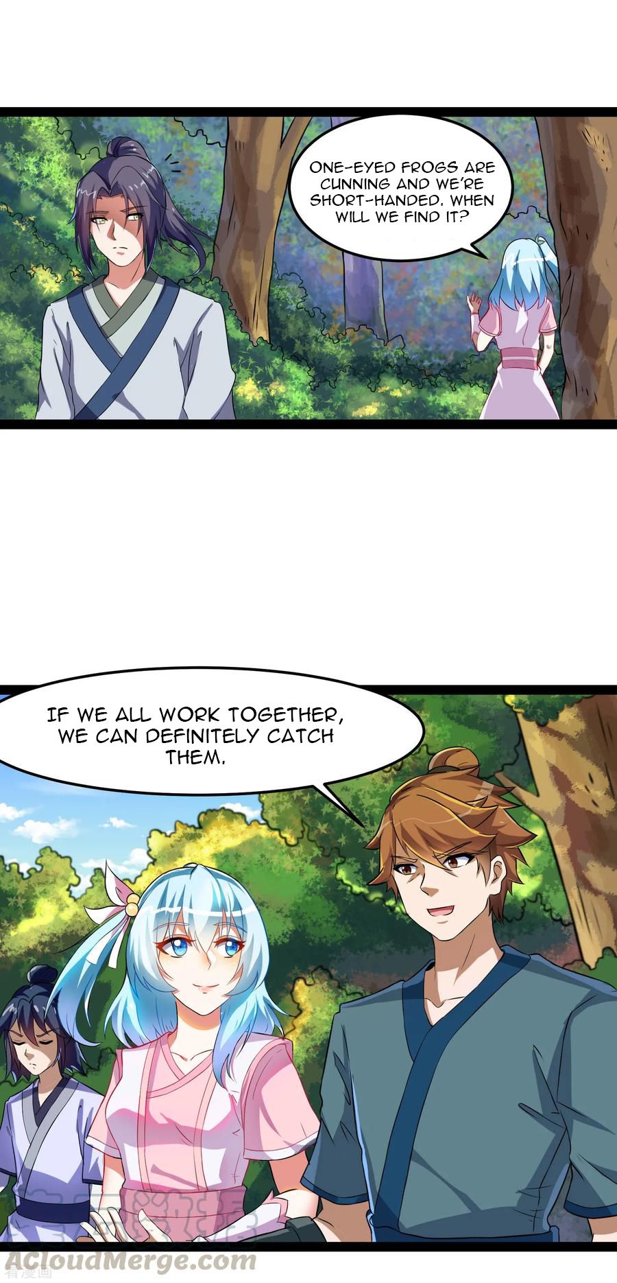 Page 9 of Chapter 19