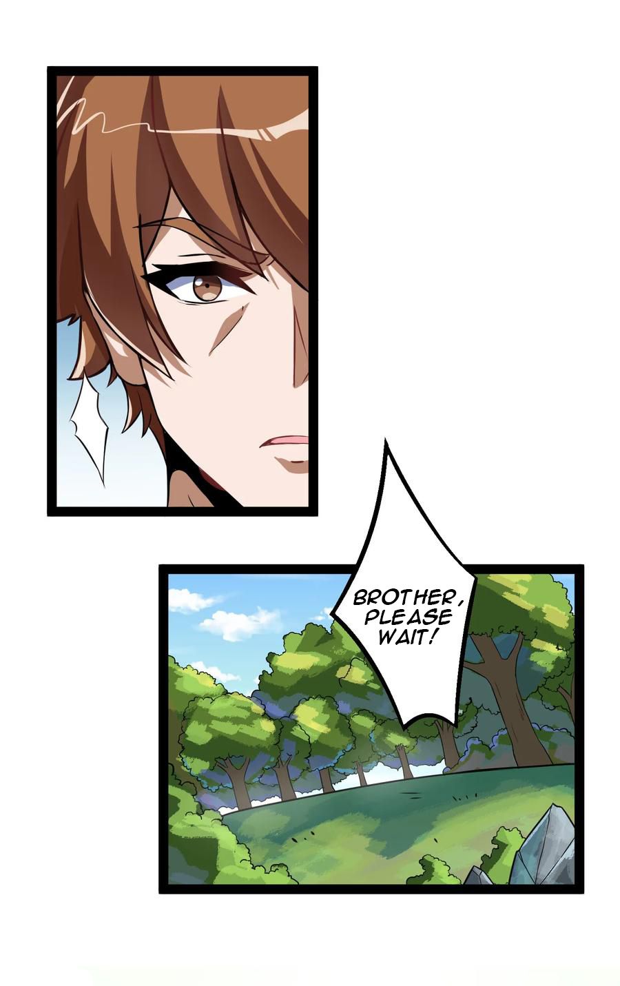Page 10 of Chapter 19