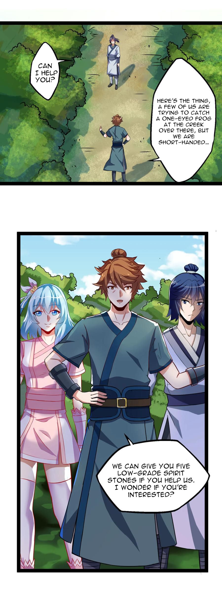 Page 11 of Chapter 19