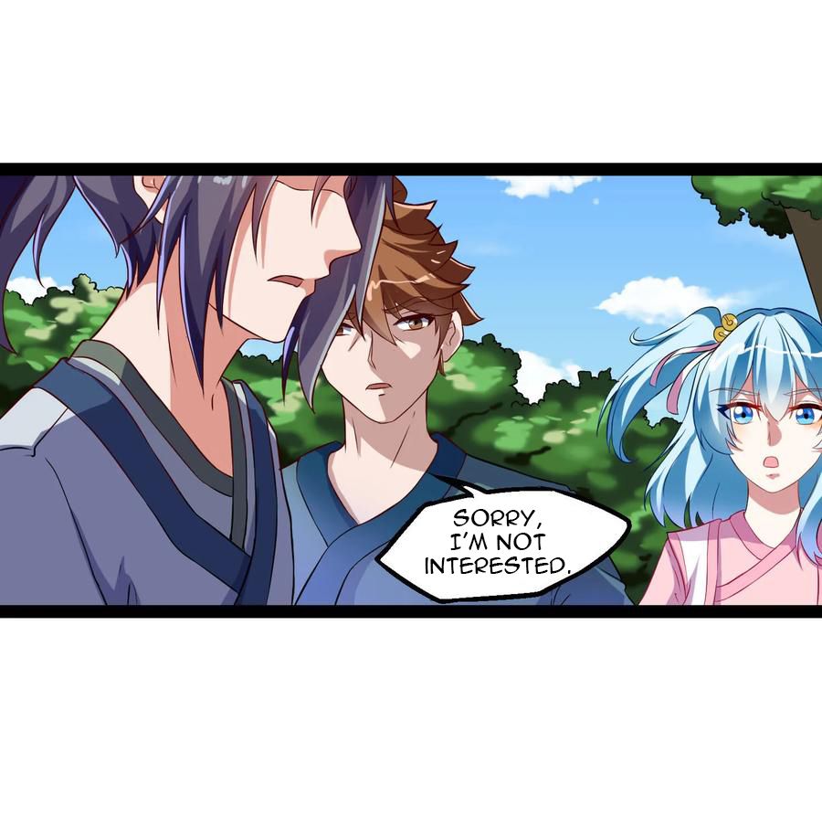 Page 12 of Chapter 19