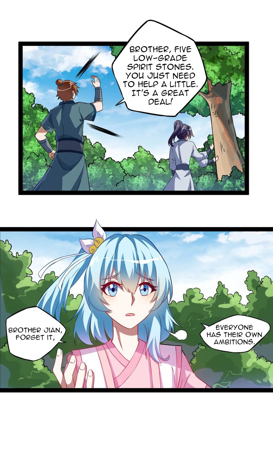 Page 14 of Chapter 19