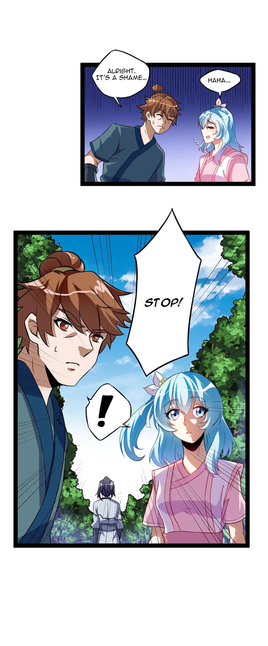 Page 15 of Chapter 19
