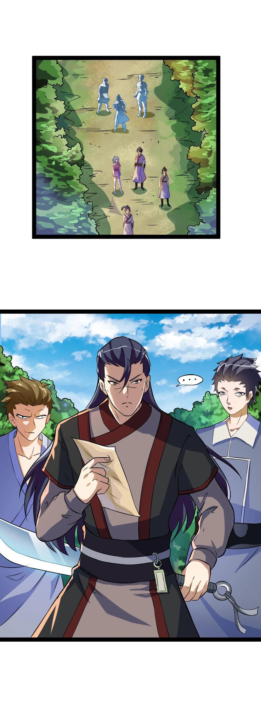 Page 16 of Chapter 19