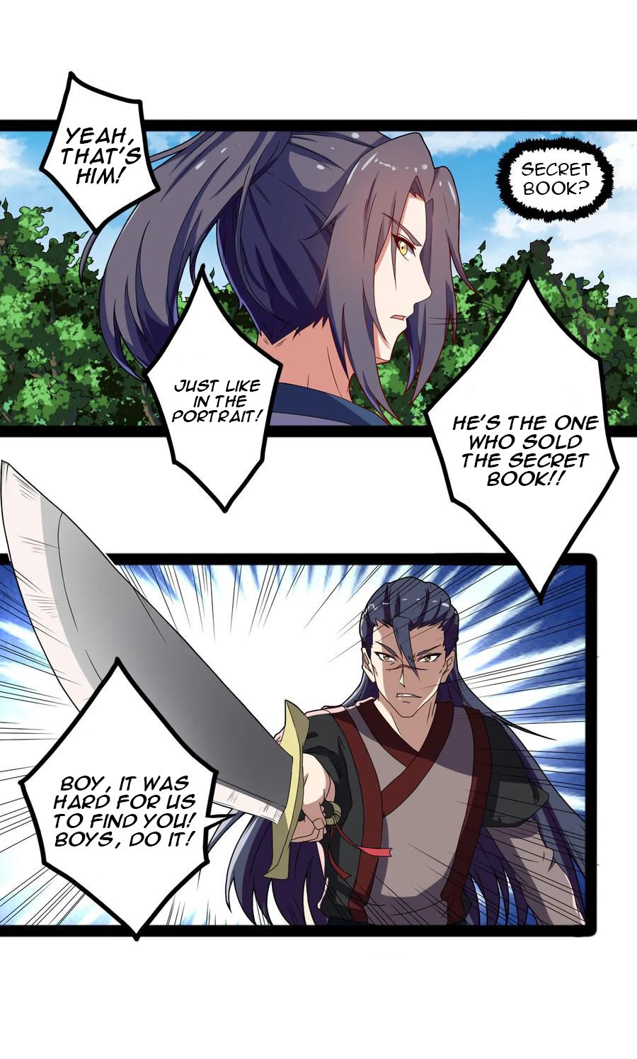 Page 17 of Chapter 19