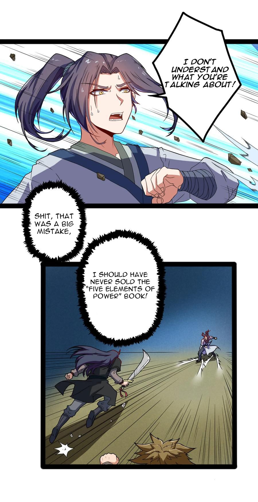 Page 19 of Chapter 19