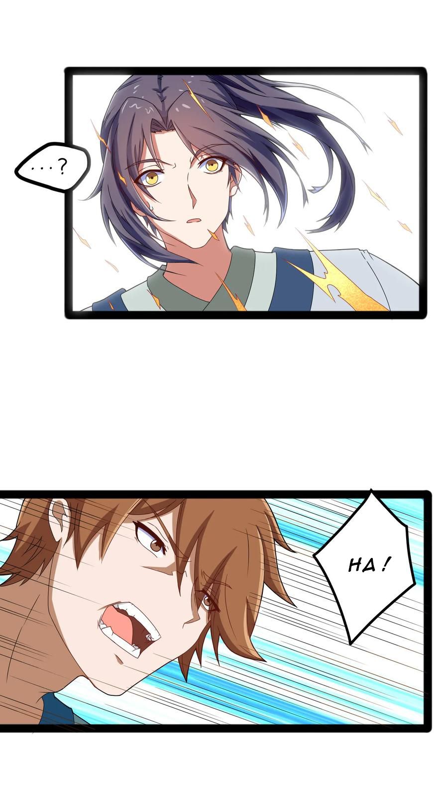 Page 22 of Chapter 19