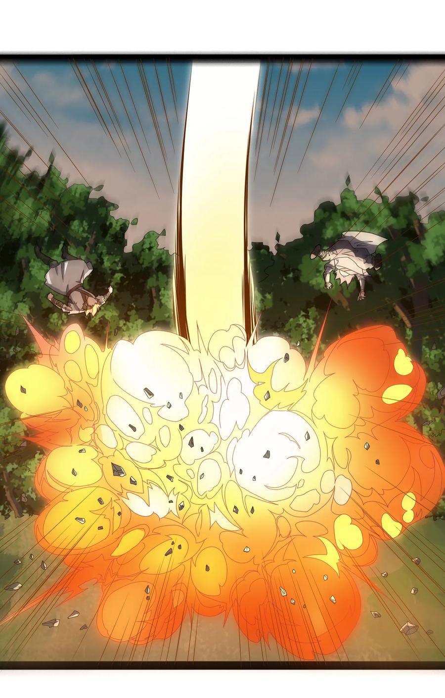 Page 23 of Chapter 19