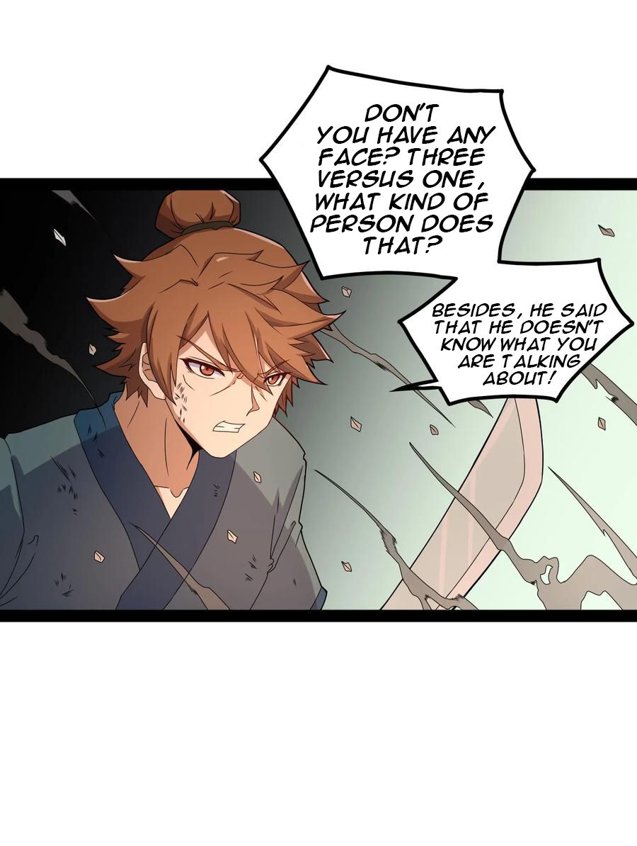 Page 24 of Chapter 19